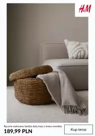 H&M gazetka tydzień 7 Strona 5