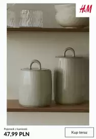 H&M gazetka tydzień 7 Strona 8