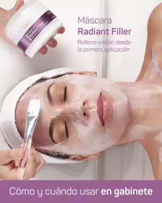 Catálogo Laboratorio LACA (válido hasta 28-02)