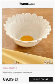 Home&You gazetka Strona 10