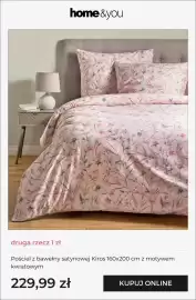 Home&You gazetka Strona 2