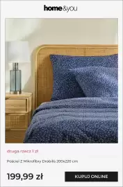 Home&You gazetka Strona 6