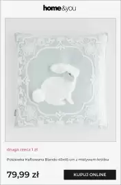 Home&You gazetka Strona 8