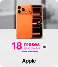 Catálogo Ripley Página 1