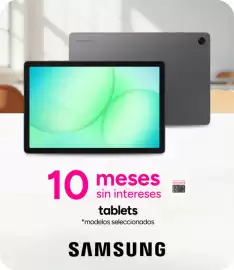 Catálogo Ripley Página 2