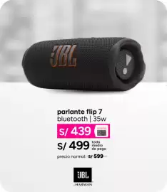 Catálogo Ripley Página 3