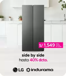 Catálogo Ripley Página 4