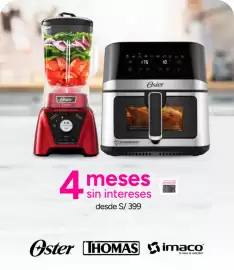 Catálogo Ripley Página 6