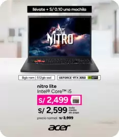 Catálogo Ripley Página 7