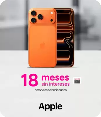 Catálogo Ripley (válido hasta 20-02)