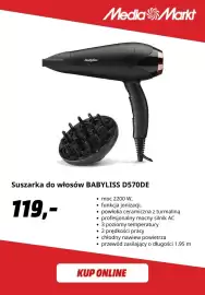 Media Markt gazetka Strona 2