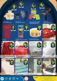 Hashim Hypermarket catalogue Page 10