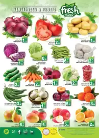 Hashim Hypermarket catalogue Page 2