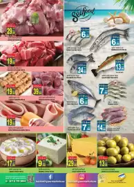 Hashim Hypermarket catalogue Page 3