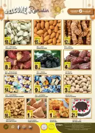 Hashim Hypermarket catalogue Page 4