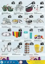 Hashim Hypermarket catalogue Page 9
