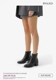 Ryłko gazetka tydzień 7 Strona 10