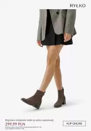 Ryłko gazetka tydzień 7 Strona 3