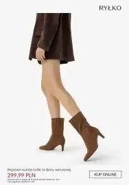 Ryłko gazetka tydzień 7 Strona 4