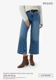 Ryłko gazetka tydzień 7 Strona 5