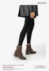 Ryłko gazetka tydzień 7 Strona 6