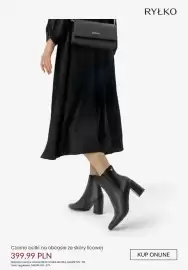 Ryłko gazetka tydzień 7 Strona 8