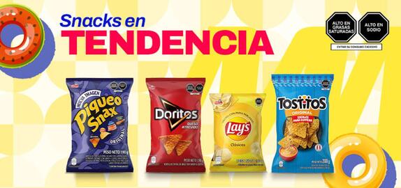 Catálogo Metro Página 12