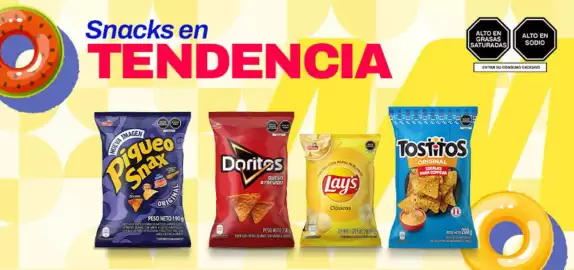 Catálogo Metro Página 12