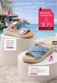 Catálogo Sokso Página 48