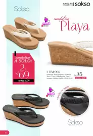 Catálogo Sokso Página 10