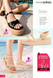 Catálogo Sokso Página 12