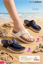 Catálogo Sokso Página 2