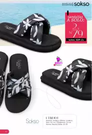 Catálogo Sokso Página 4