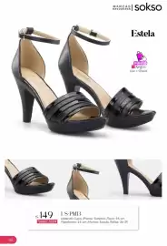 Catálogo Sokso Página 40