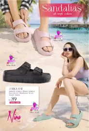 Catálogo Sokso Página 41