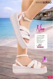 Catálogo Sokso Página 43