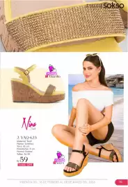 Catálogo Sokso Página 45