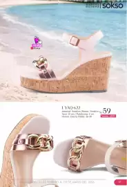 Catálogo Sokso Página 47