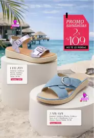 Catálogo Sokso Página 48