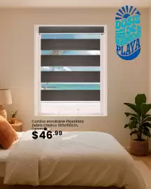 Catálogo Ferrisariato Página 1