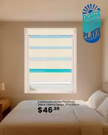 Catálogo Ferrisariato Página 2