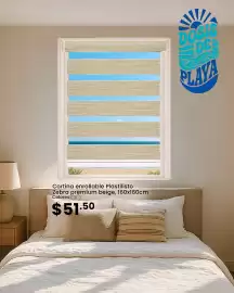 Catálogo Ferrisariato Página 3