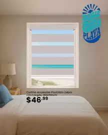 Catálogo Ferrisariato Página 4