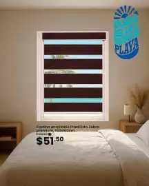 Catálogo Ferrisariato Página 5