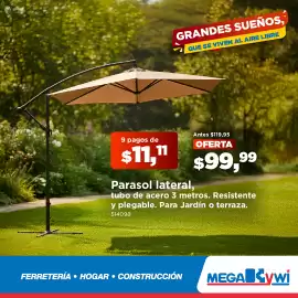 Catálogo Kywi Página 2