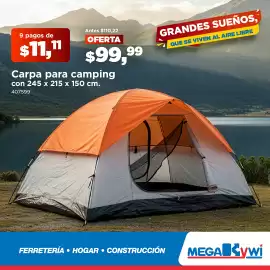 Catálogo Kywi Página 4