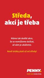 Penny Market leták týden 7 Strana 4