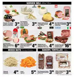 Super King Markets weekly ad week 7 Page 10