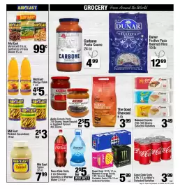 Super King Markets weekly ad week 7 Page 4