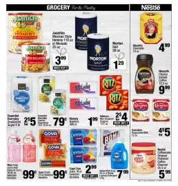 Super King Markets weekly ad week 7 Page 5